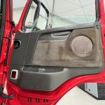 Volvo FM12 340 8×4 Day Cab Chassis Cab - thumbnail
