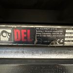 MAN TGM 18.250 4×2 Sleeper Cab Curtainsider - thumbnail