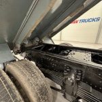 DAF CF 400 8×4 Day Cab Steel Tipper - thumbnail