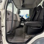 DAF LF 220 4×2 Day Cab Refuse Collector - thumbnail