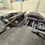 DAF CF 460 6×2 Midlift Tractor Unit - thumbnail