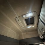 Renault T460 6×2 Midlift Tractor Unit - thumbnail