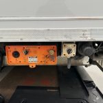 Mercedes Axor 1824 Day Cab Fridge Box - thumbnail