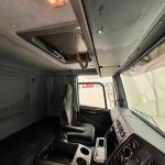 DAF CF85 380 4×2 Sleeper Cab Tractor Unit Manual - thumbnail