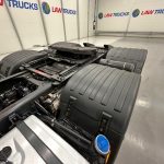 Scania R450 6×2 Midlift Highline Tractor Unit - thumbnail