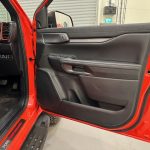 Ford Ranger Raptor 2.0 Auto 4×4 Pick Up - thumbnail