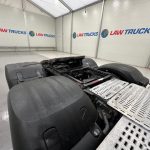 DAF XF 480 6×2 Midlift Tractor Unit - thumbnail