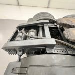 Renault Premium 460 6×2 Midlift Tractor Unit - thumbnail