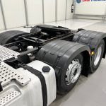Volvo FH 500 6×2 Midlift Tractor Unit Safari Edition - thumbnail