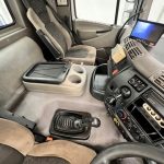 DAF  CF75 310 6×2 Day Cab Dropside Flatbed - thumbnail