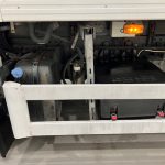 DAF CF 290 6×2 Rear Steer Fridge Box - thumbnail