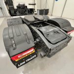 Volvo FH 500 6×2 Midlift Tractor Unit - thumbnail
