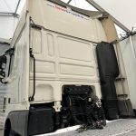 DAF XF 510 6×2 Midlift Tractor Unit - thumbnail