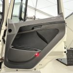 DAF CF 290 6×2 Rear Steer Fridge Box - thumbnail