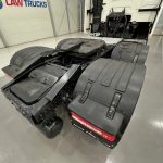 Volvo FH 500 Euro 5 6×2 Midlift Tractor Unit - thumbnail