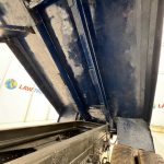 DAF CF85 410 8×4 Day Cab Steel Tipper Grab - thumbnail