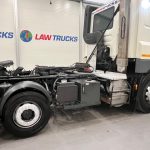 DAF CF85 360 6×2 Midlift Tractor Unit - thumbnail