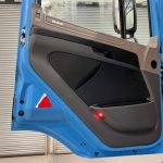 DAF CF 450 Sleeper Cab Tipper - thumbnail