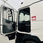 Renault T460 6×2 Midlift Tractor Unit - thumbnail
