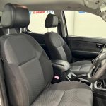 Toyota Hilux 2.5 D-4D 4×4 Double Cab Pick Up - thumbnail