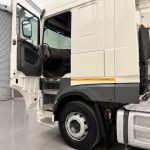 DAF XF 480 6×2 Midlift Tractor Unit - thumbnail