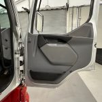 DAF LF45 150 Day Cab Box Van - thumbnail