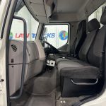 DAF LF 220 4×2 Day Cab Refuse Collector - thumbnail