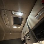 Renault T460 6×2 Midlift Tractor Unit - thumbnail