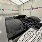 DAF CF 460 6×2 Midlift Tractor Unit - thumbnail