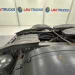 Mercedes Actros 2545 6×2 Midlift Tractor Unit - thumbnail