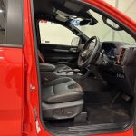Ford Ranger Raptor 2.0 Auto 4×4 Pick Up - thumbnail