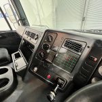 DAF CF85 380 4×2 Sleeper Cab Tractor Unit Manual - thumbnail