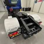 DAF CF85 410 6×2 Midlift Tractor Unit - thumbnail