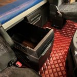 Mercedes Actros 2545 6×2 Midlift Tractor Unit - thumbnail