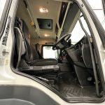 Mercedes Actros 1824 4×2 Sleeper Cab Box Van - thumbnail