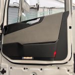 Volvo FH 500 6×2 Midlift Tractor Unit - thumbnail