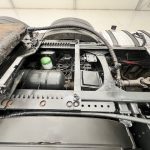 Renault Premium 460 6×2 Midlift Tractor Unit - thumbnail