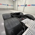 DAF XF 480 6×2 Midlift Tractor Unit - thumbnail