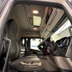 Scania G410 4×2 Sleeper Cab Tractor Unit - thumbnail