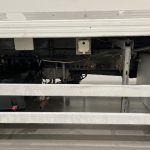 DAF CF 290 6×2 Rear Steer Fridge Box - thumbnail