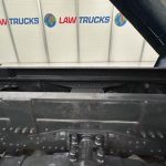 DAF CF85 410 8×4 Day Cab Steel Tipper Grab - thumbnail