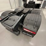 Volvo FH 500 6×2 Midlift Tractor Unit - thumbnail