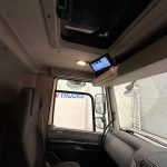 DAF  CF 290 6×2 Rear Steer Fridge Box - thumbnail