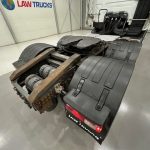 Renault Premium 460 6×2 Midlift Tractor Unit - thumbnail