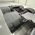 Volvo FH 460 Euro 5 6×2 Tractor Unit Safari Edition - thumbnail