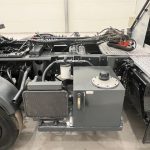 DAF CF85 360 6×2 Midlift Tractor Unit - thumbnail