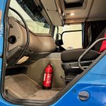DAF CF 450 Sleeper Cab Tipper - thumbnail