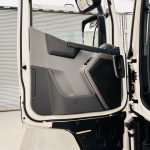 Renault T460 6×2 Midlift Tractor Unit - thumbnail
