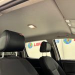 Toyota Hilux 2.5 D-4D 4×4 Double Cab Pick Up - thumbnail