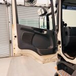 Scania P280 6×4 Day Cab Cement Mixer - thumbnail